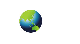 Logo-Sophic