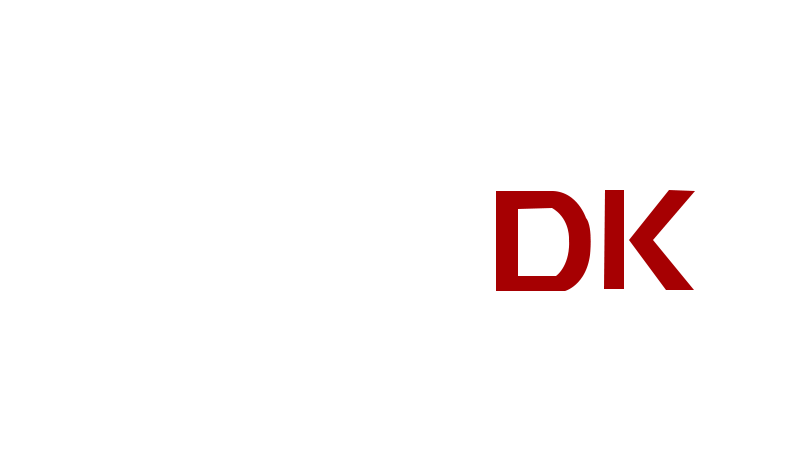 ROBODK